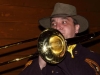 20090124_Umzug_DPP_0063