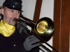 20090124_Umzug_DPP_0064
