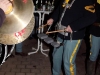 20090124_Umzug_DPP_0065