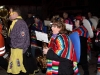 20090124_Umzug_DPP_0080