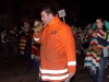 20090124_Umzug_DPP_0082