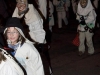 20090124_Umzug_DPP_0084