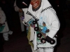 20090124_Umzug_DPP_0085