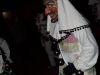 20090124_Umzug_DPP_0086