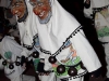 20090124_Umzug_DPP_0087