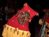 20090124_Umzug_DPP_0091