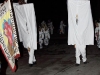 20090124_Umzug_DPP_0092