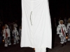 20090124_Umzug_DPP_0093