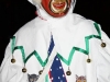 20090124_Umzug_DPP_0095