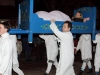 20090124_Umzug_DPP_0096