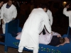 20090124_Umzug_DPP_0097