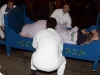 20090124_Umzug_DPP_0098
