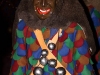 20090124_Umzug_DPP_0100