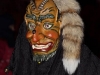 20090124_Umzug_DPP_0101