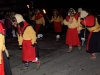 20090124_Umzug_DPP_0102