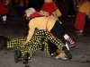 20090124_Umzug_DPP_0103