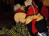 20090124_Umzug_DPP_0104