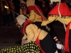 20090124_Umzug_DPP_0105