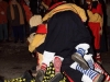 20090124_Umzug_DPP_0106