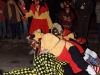 20090124_Umzug_DPP_0107