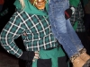 20090124_Umzug_DPP_0108
