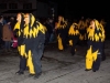 20090124_Umzug_DPP_0110