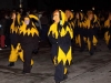 20090124_Umzug_DPP_0111