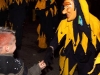 20090124_Umzug_DPP_0113