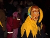 20090124_Umzug_DPP_0114
