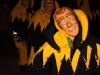 20090124_Umzug_DPP_0115