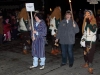 20090124_Umzug_DPP_0116