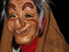 20090124_Umzug_DPP_0117