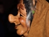 20090124_Umzug_DPP_0118