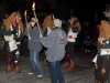 20090124_Umzug_DPP_0119