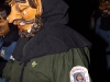 20090124_Umzug_DPP_0120