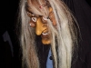 20090124_Umzug_DPP_0121