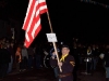 20090124_Umzug_DPP_0122