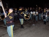 20090124_Umzug_DPP_0123