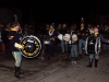 20090124_Umzug_DPP_0124