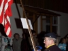 20090124_Umzug_DPP_0125