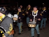 20090124_Umzug_DPP_0126