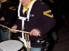 20090124_Umzug_DPP_0127