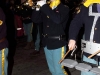 20090124_Umzug_DPP_0128