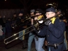 20090124_Umzug_DPP_0129