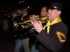 20090124_Umzug_DPP_0130