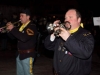 20090124_Umzug_DPP_0131