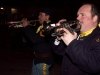 20090124_Umzug_DPP_0132