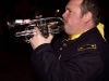 20090124_Umzug_DPP_0133