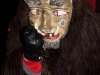 20090124_Umzug_DPP_0134