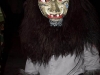 20090124_Umzug_DPP_0135